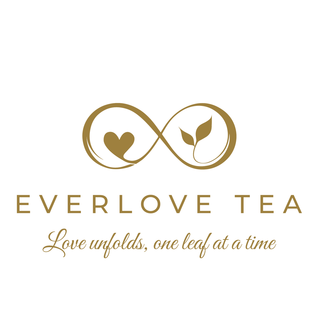 Everlove Tea